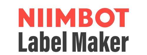 NIIMBOT Official Store