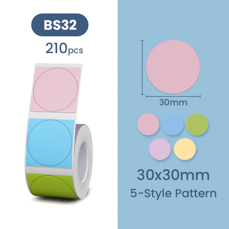 Product image 28