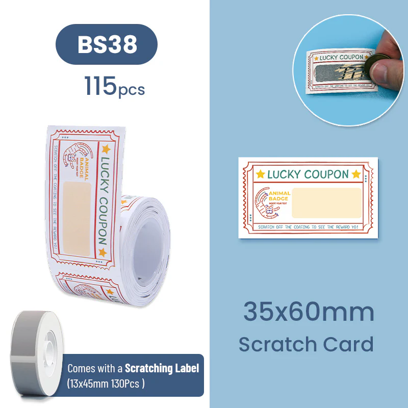 Product image 34