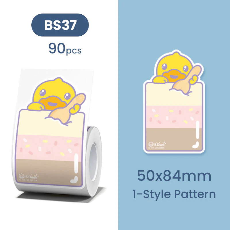Product image 33