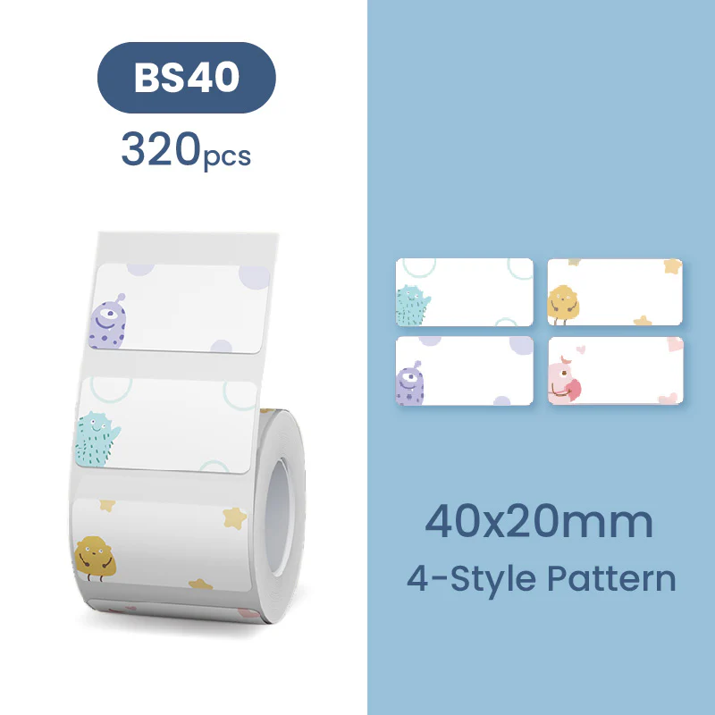 Product image 35