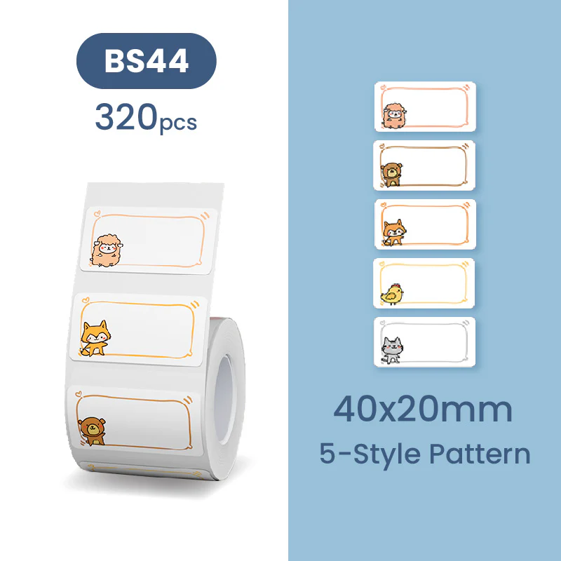 Product image 39
