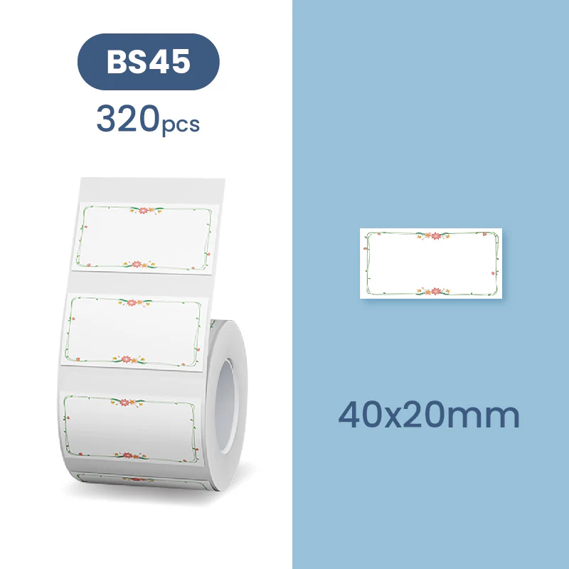 Product image 40