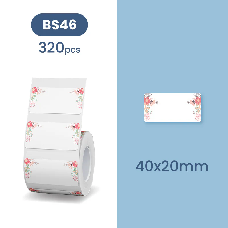 Product image 41