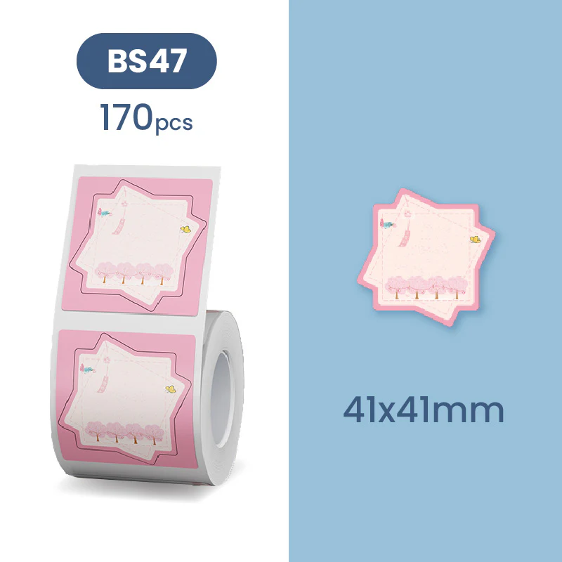 Product image 42