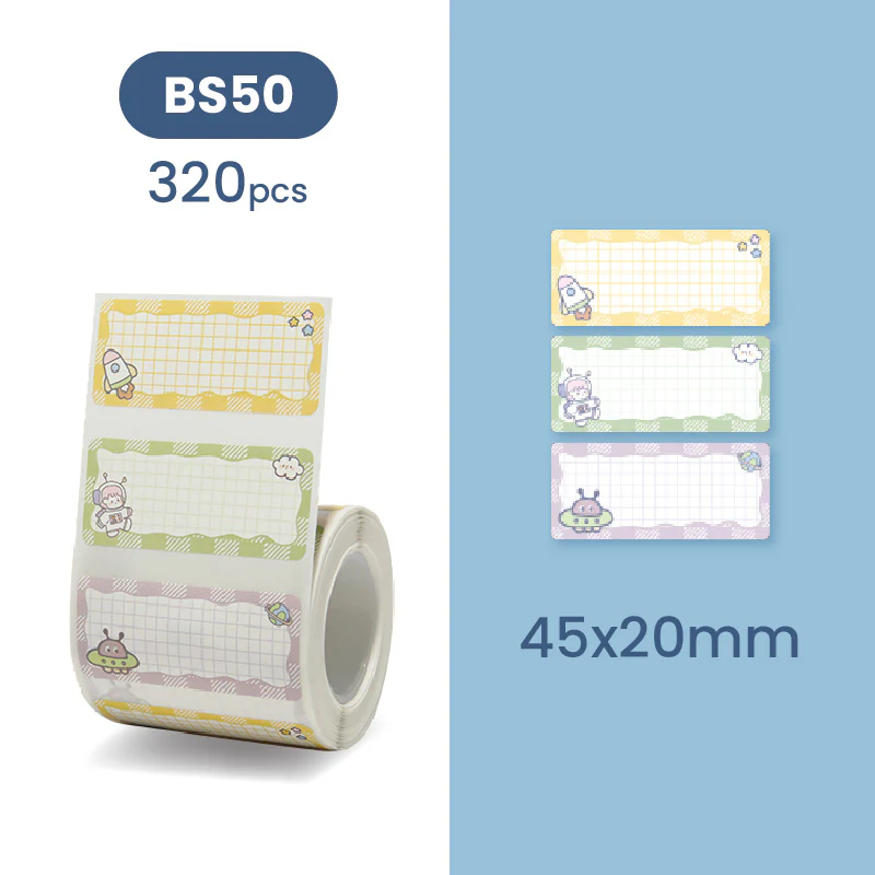 Product image 45
