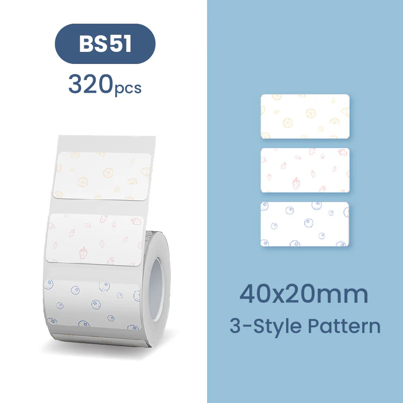 Product image 46