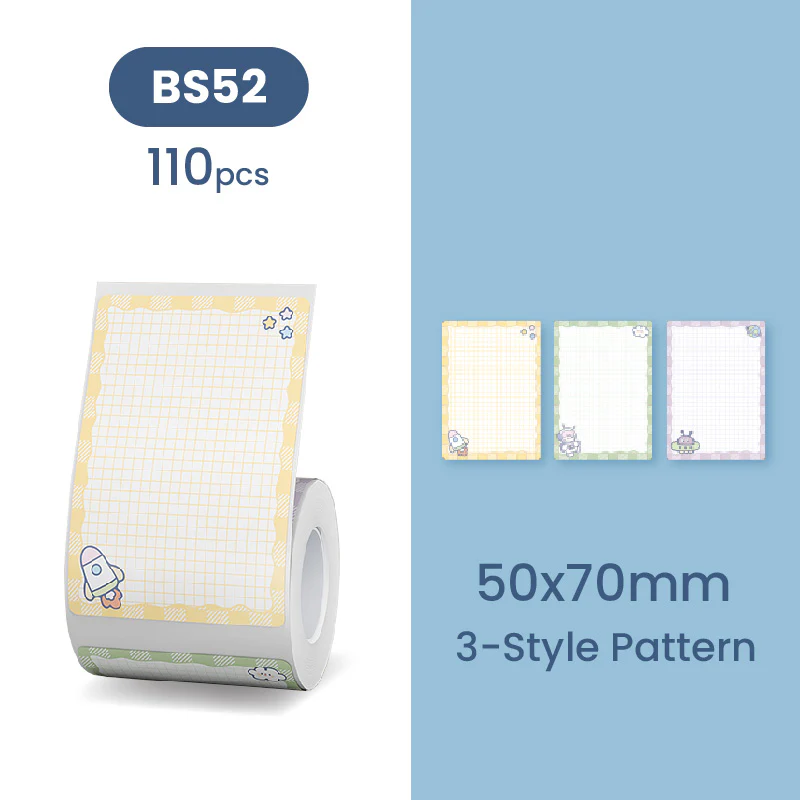 Product image 47