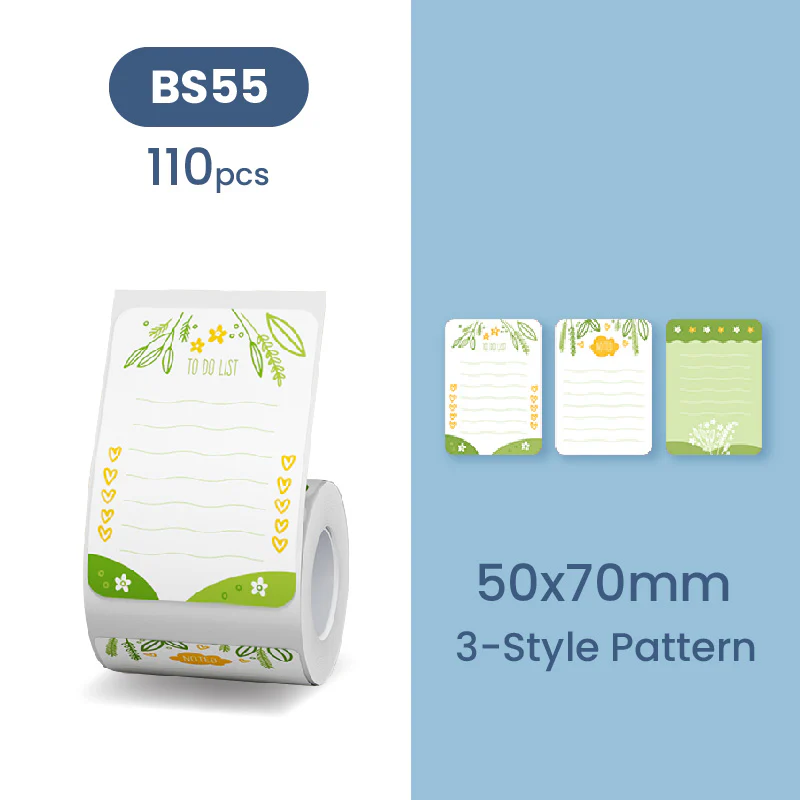 Product image 50