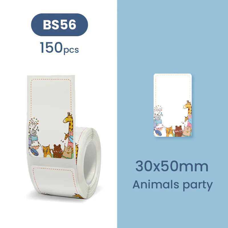 Product image 51