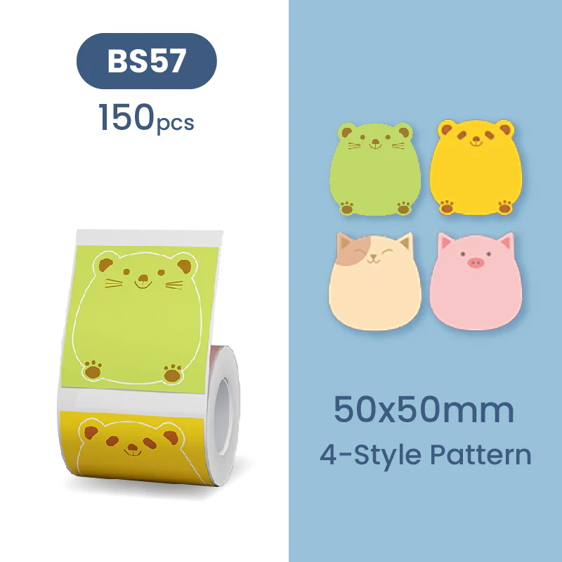 Product image 52