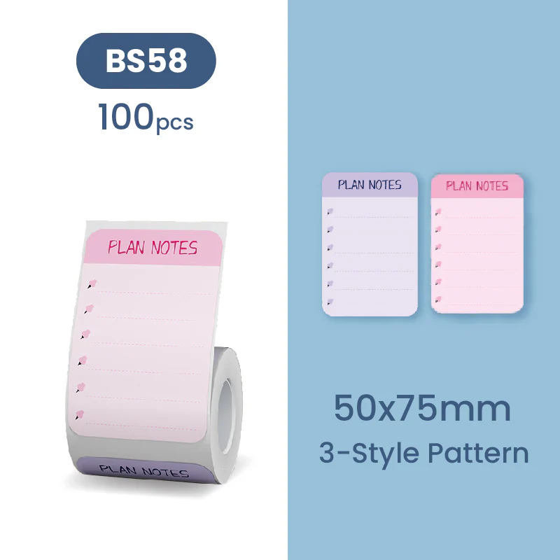 Product image 53