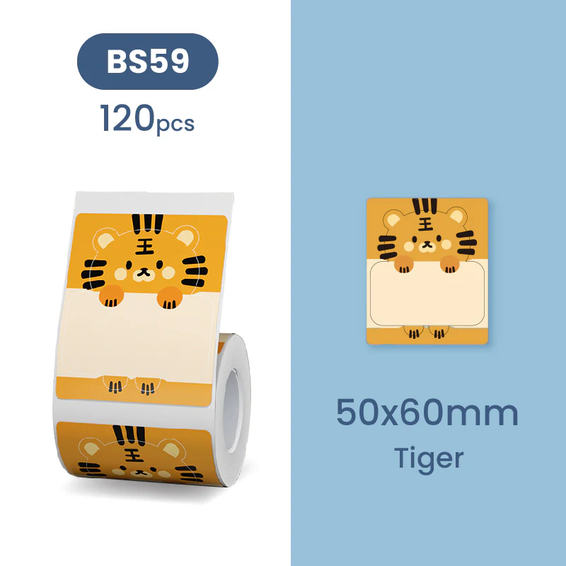 Product image 54