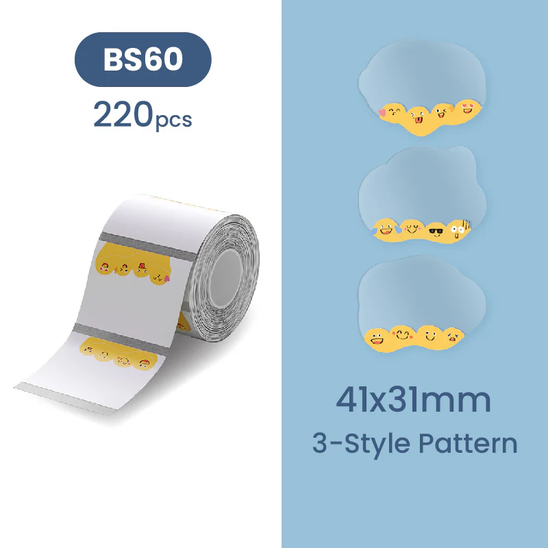 Product image 55