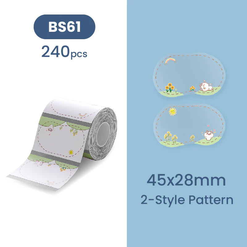Product image 56