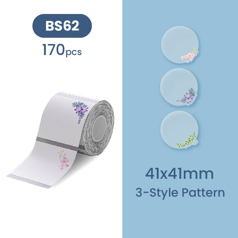 Product image 57