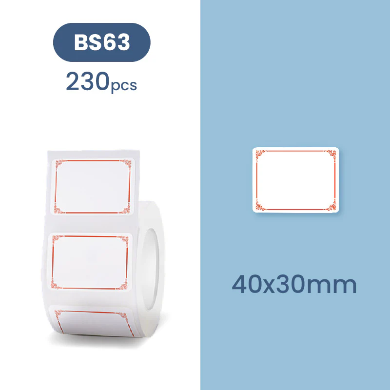 Product image 58