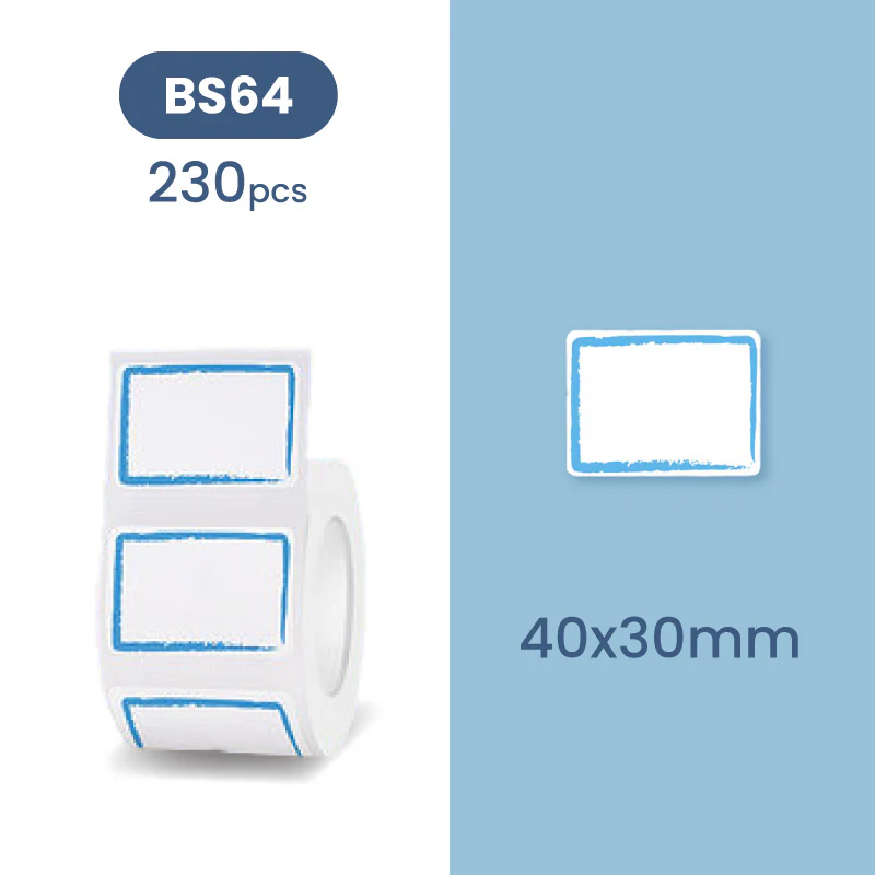 Product image 59