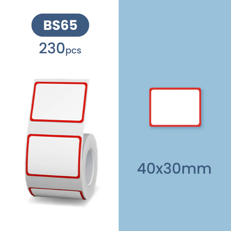 Product image 60