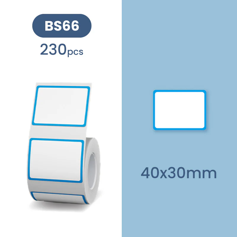 Product image 61