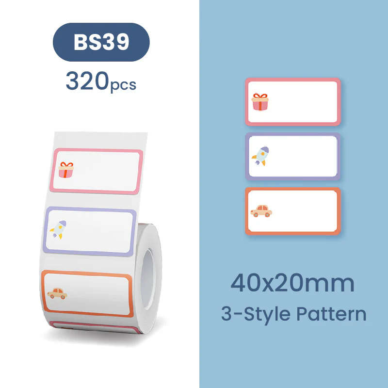 Product image 62