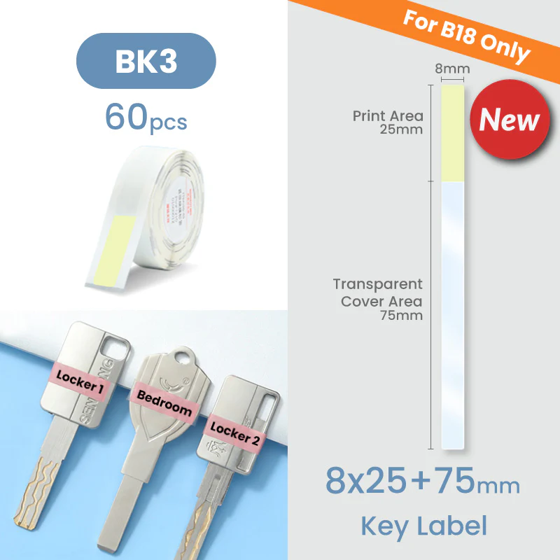 Product image 45