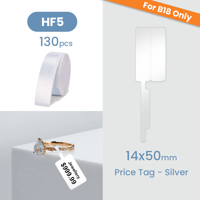 Product image 50