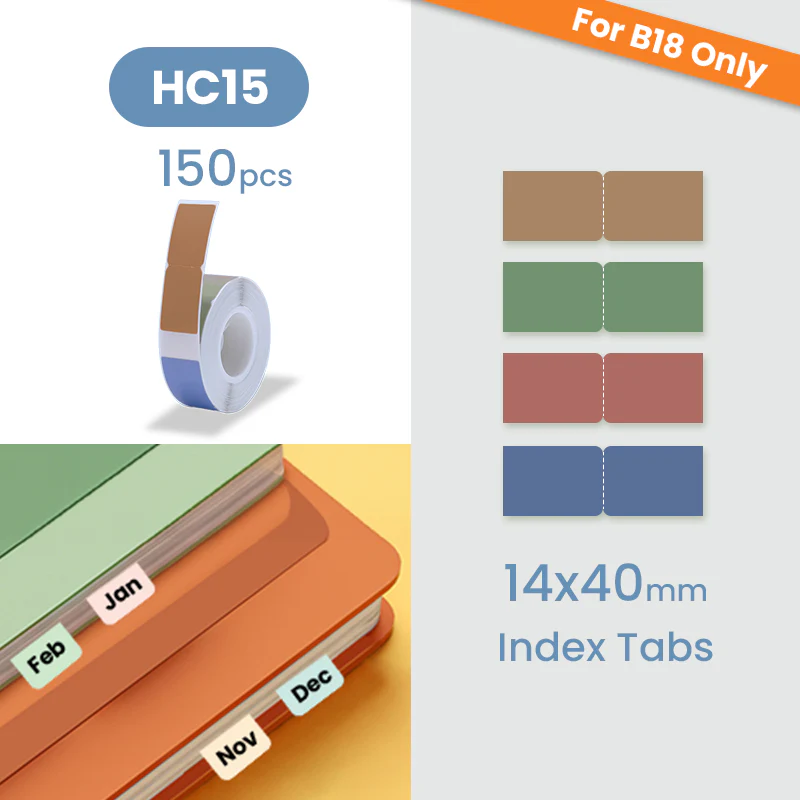 Product image 54