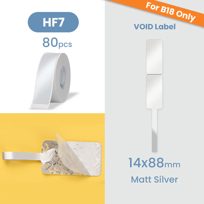 Product image 55