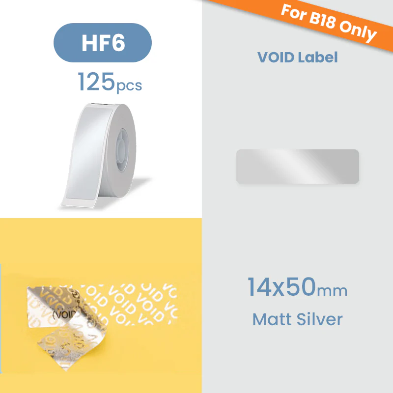 Product image 56
