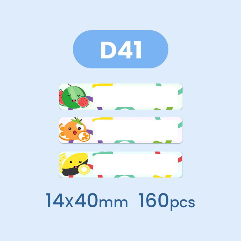 Product image 32