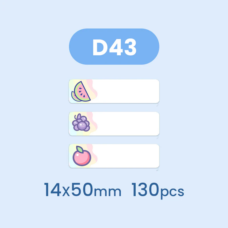 Product image 33