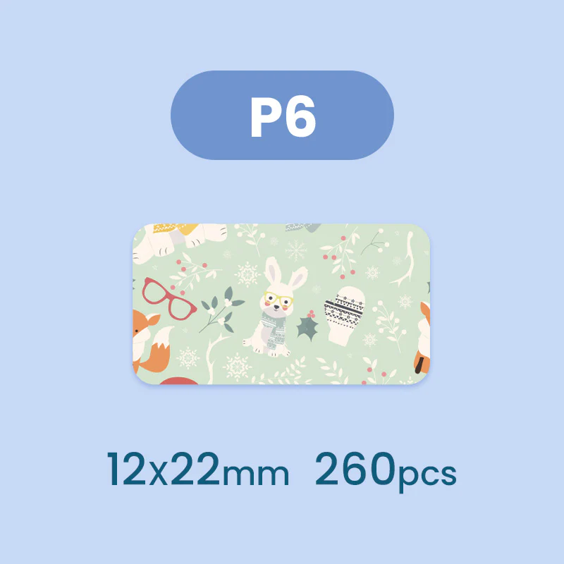 Product image 50
