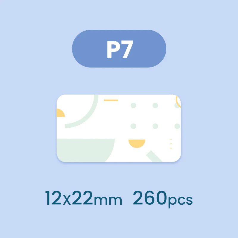 Product image 51