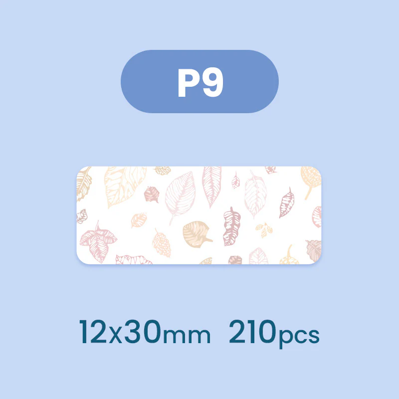 Product image 53