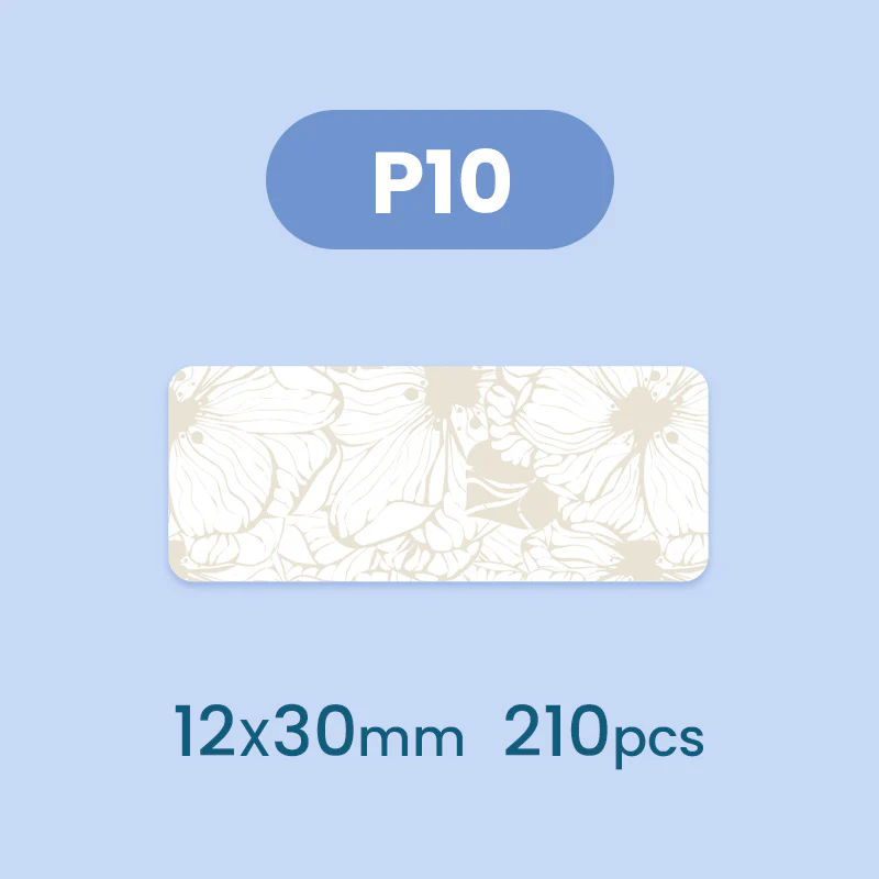 Product image 54