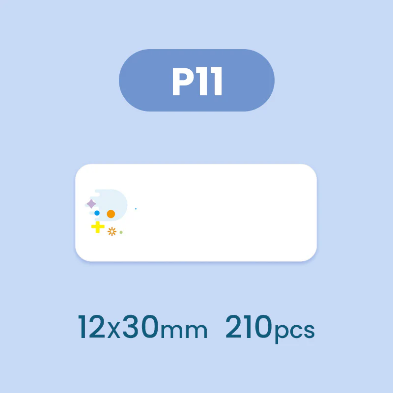 Product image 55