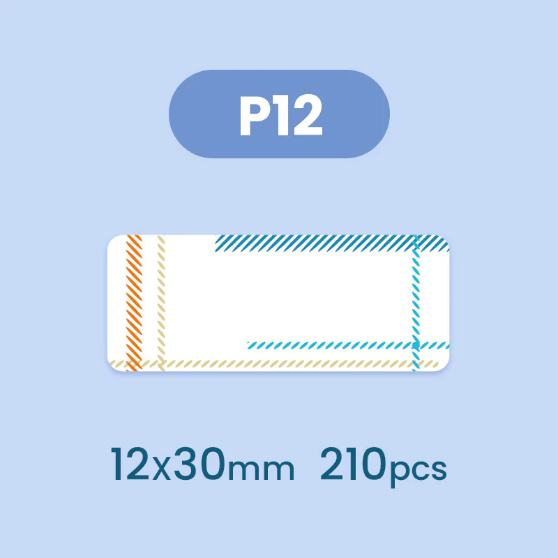 Product image 56