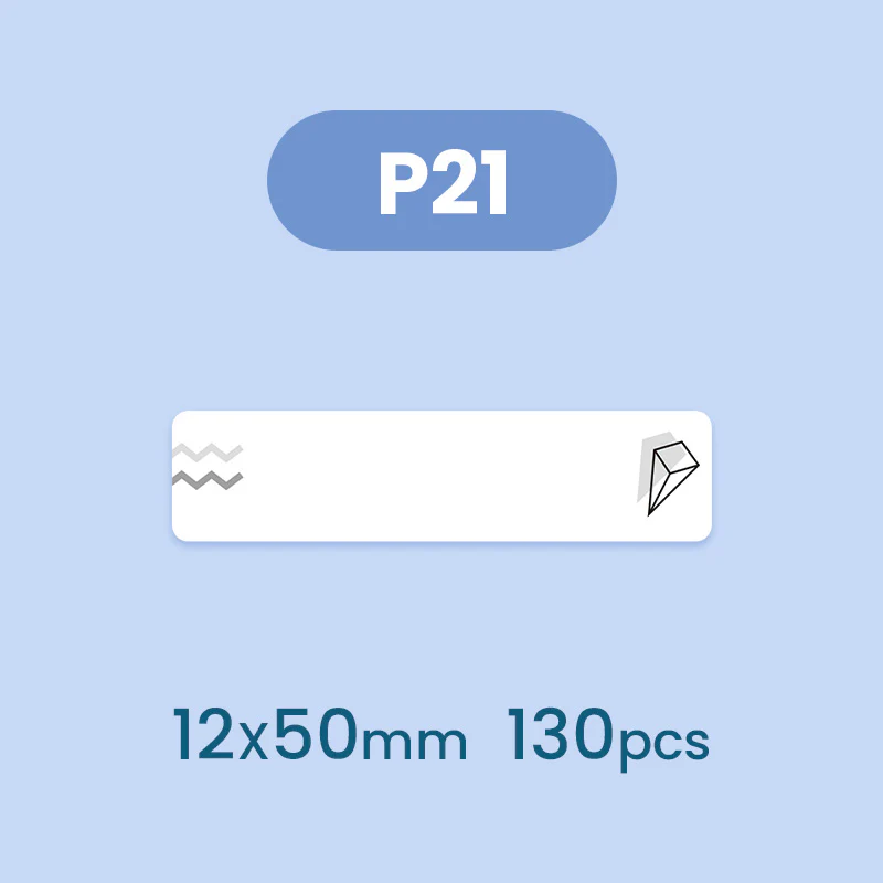 Product image 60