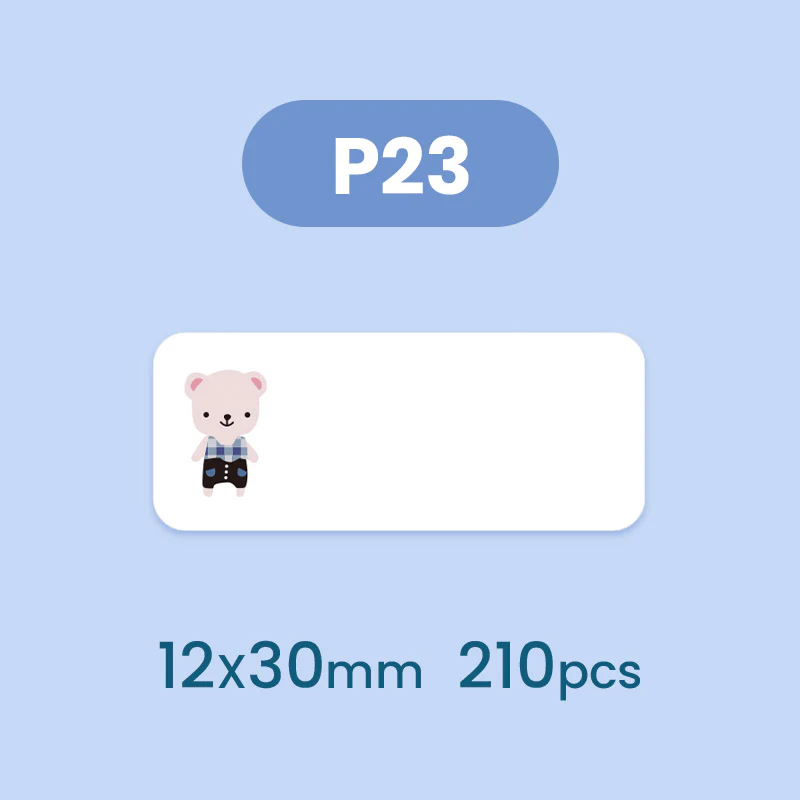 Product image 61