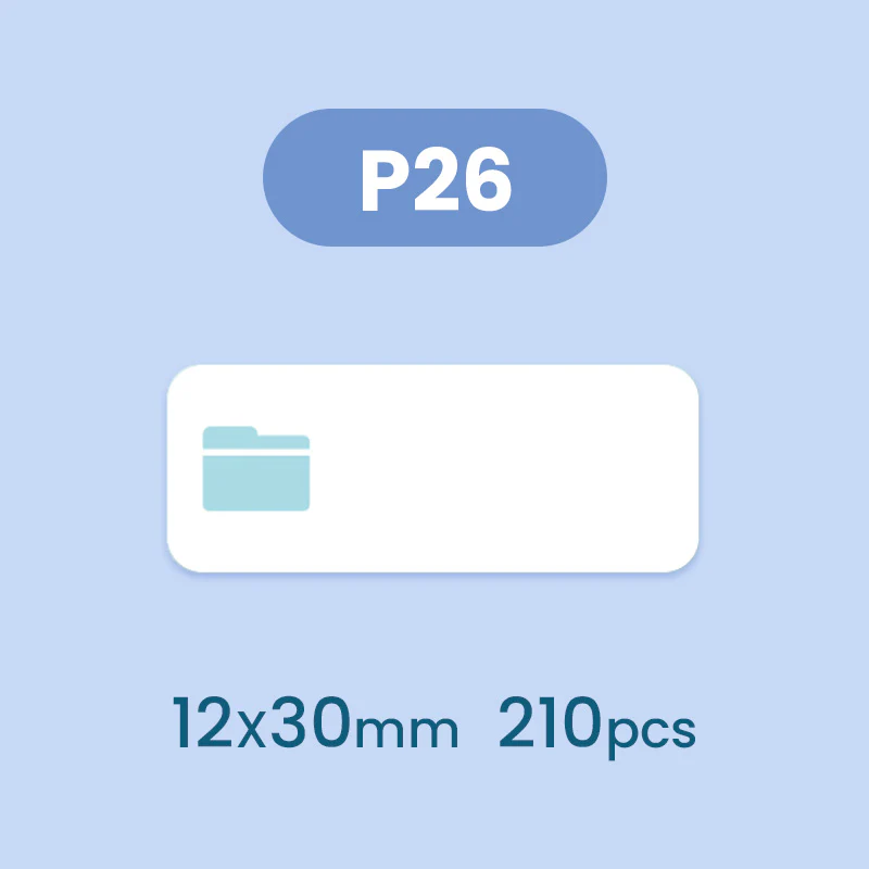 Product image 63