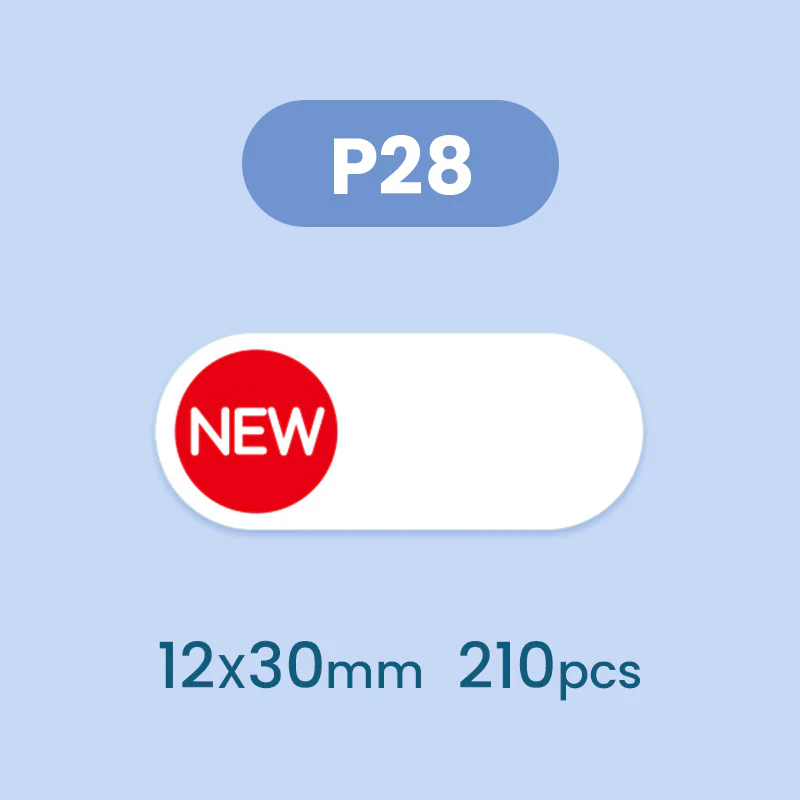 Product image 64