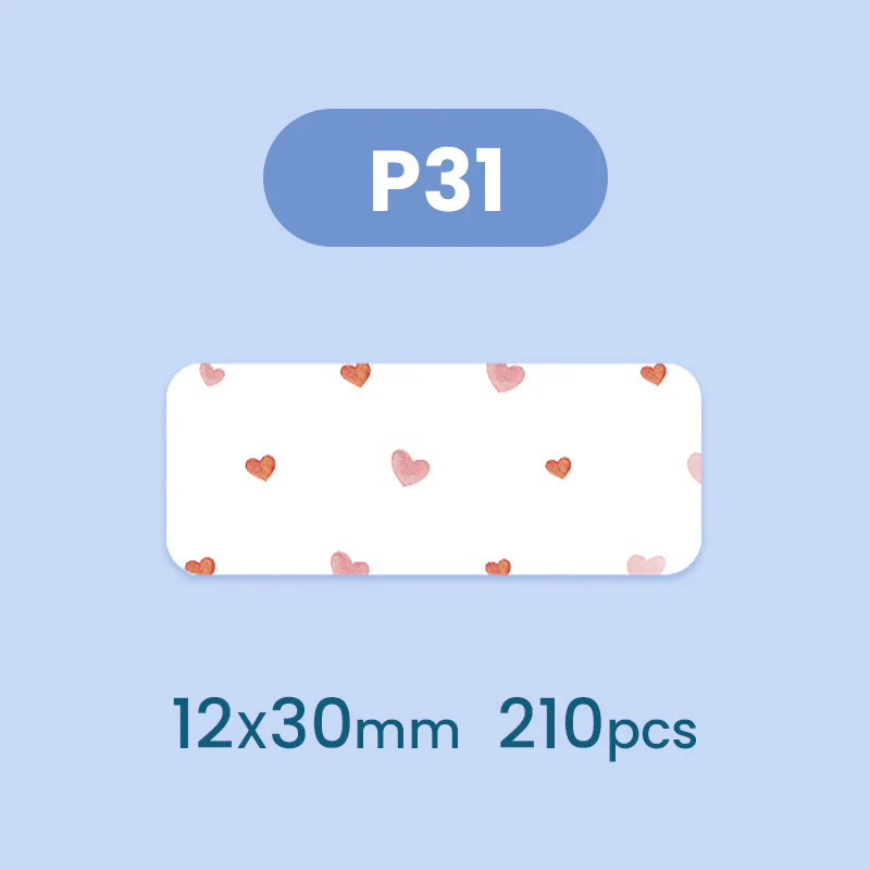 Product image 65
