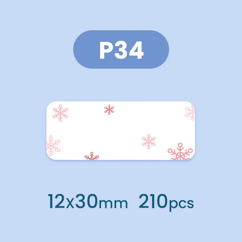 Product image 66