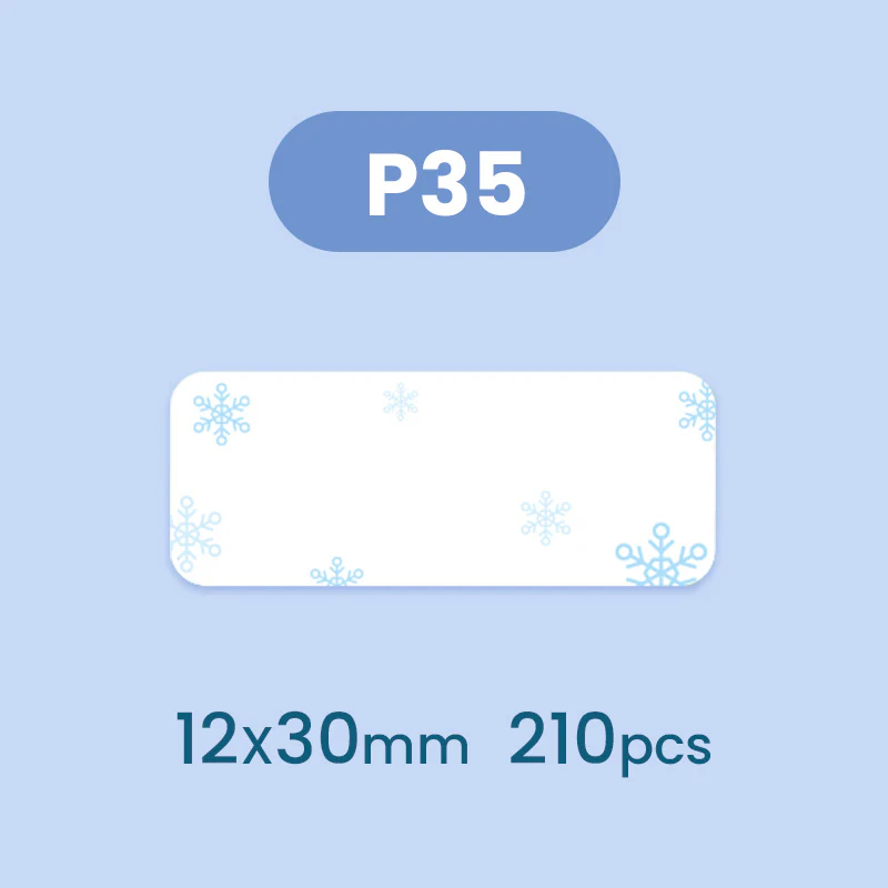 Product image 67