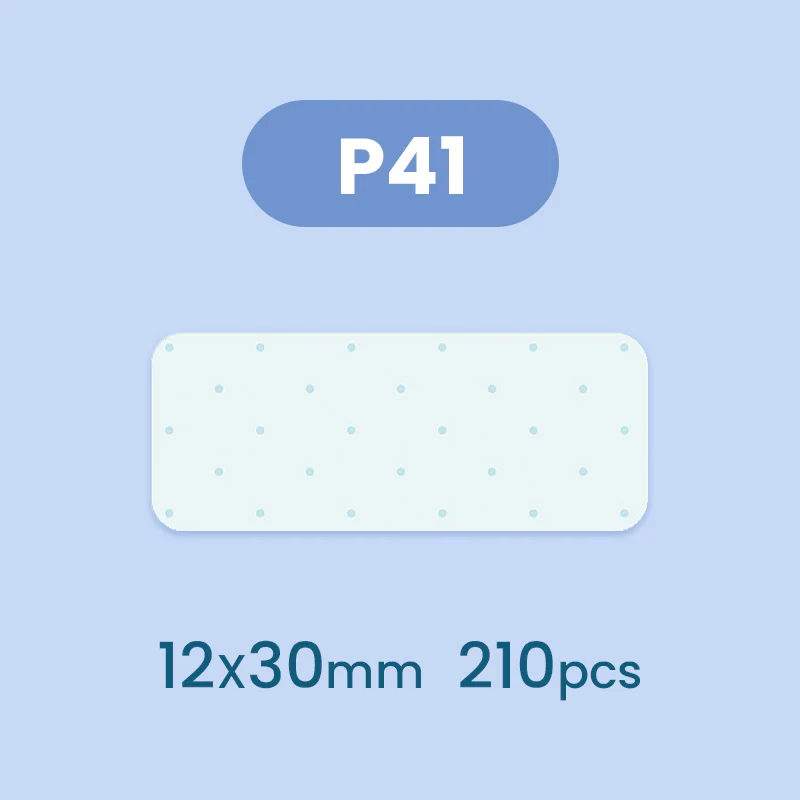 Product image 68