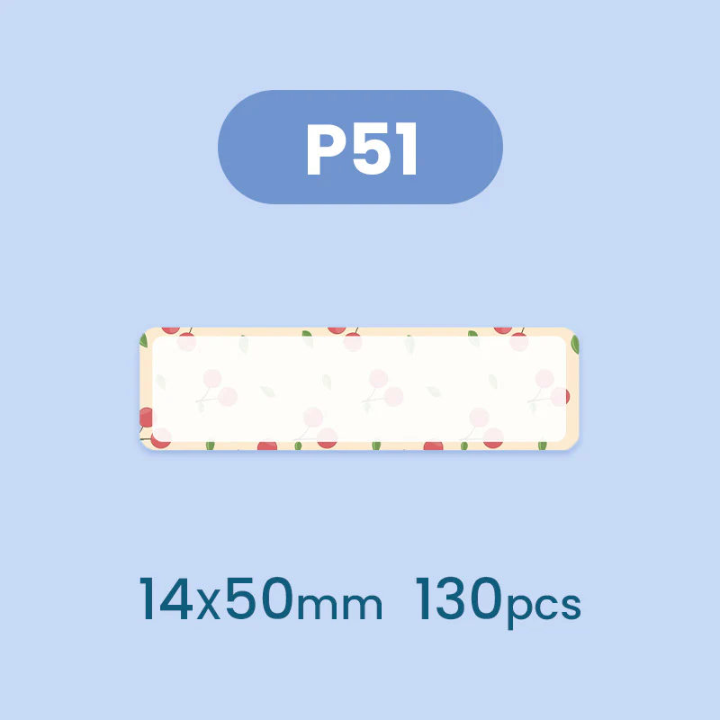 Product image 69