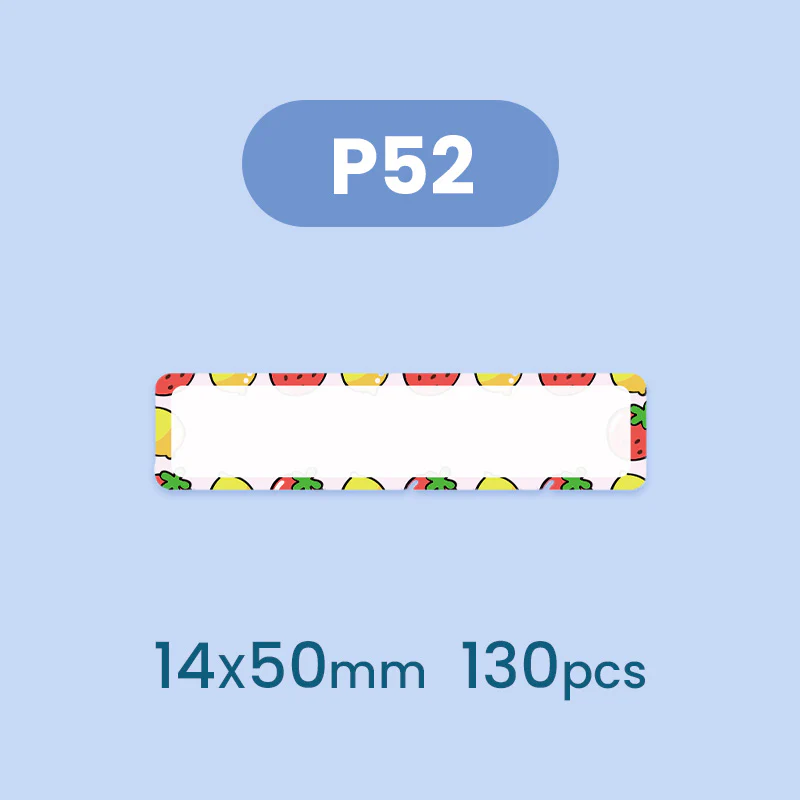 Product image 70