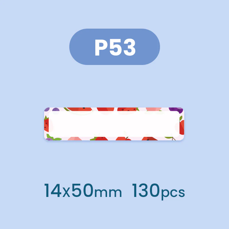 Product image 71