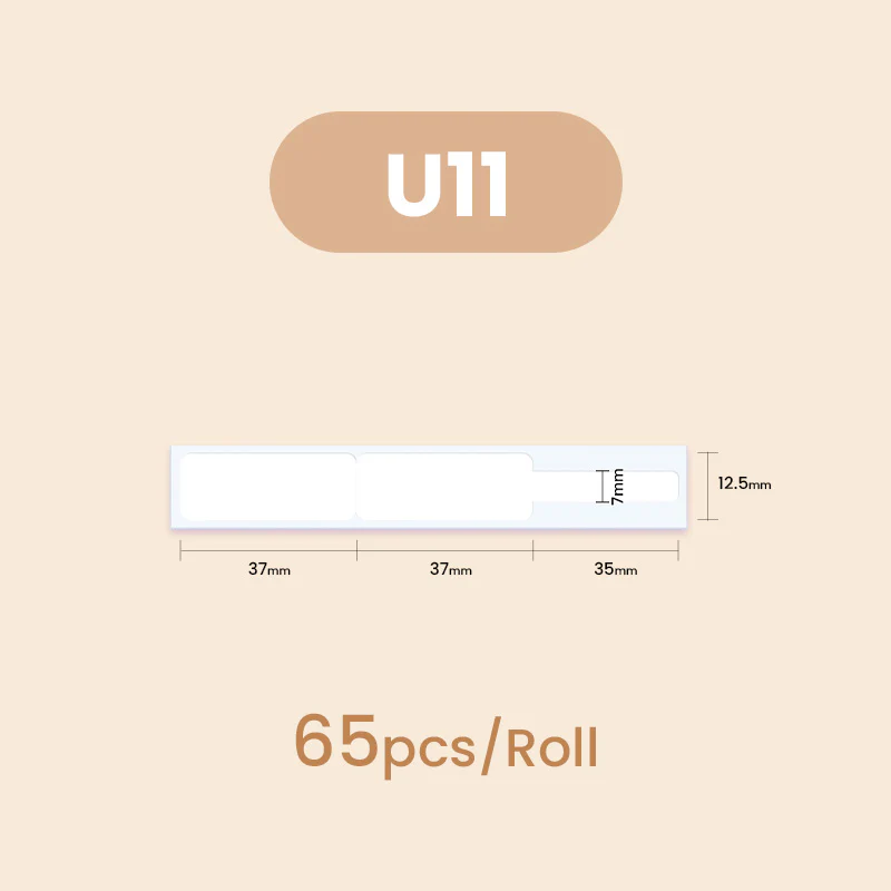 Product image 72